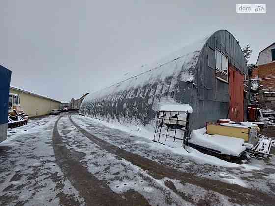 Оренда приміщення вільного призначення на Костя Широцького (Щорса) Вінниця