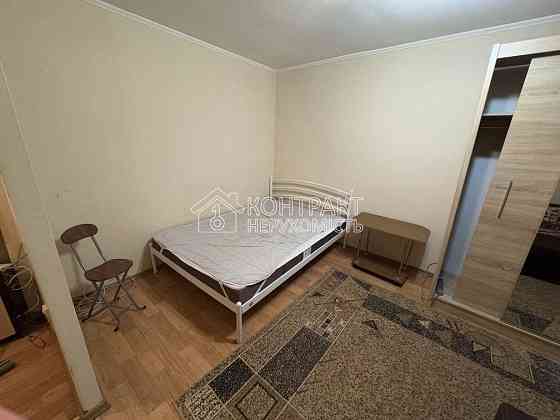 Оренда Квартира 1-кімнатна, 3/5 поверх на вул. 23 Серпня Харків