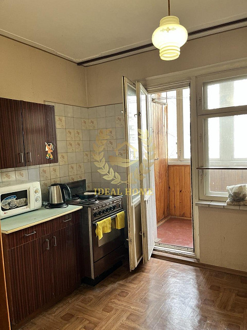 Продаж 2к квартири в цегляному будинку під ремонт на Троєщині Київ - фото 8