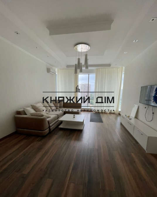 Продаж 2к. квартира ЖК River Stone. КОД ОБЪЕКТА: 21137507. Київ - фото 16