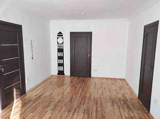 Оренда приміщення вільного призначення на вул. Кн.Ольги приміщень - 2, поверх - 1/5 Ровно