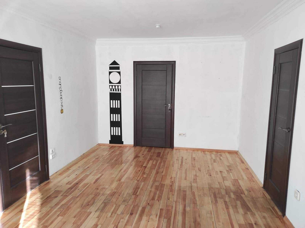 Оренда приміщення вільного призначення на вул. Кн.Ольги приміщень - 2, поверх - 1/5 Ровно - изображение 3