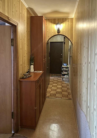 Продаж 3К квартири — Сихівська Львів - фото 10