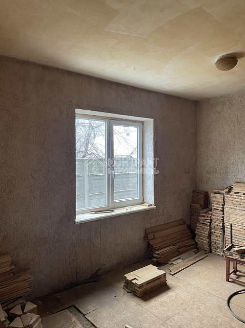 Продаж Будинок 8-кімнатний на вул. Турбогенераторна Харків - фото 7