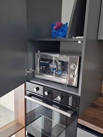 For rent 1-room Apartment 35 sq.m ЖК Миронова Dnipro - photo 5