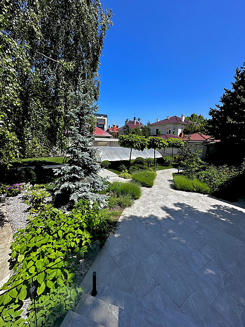 Продаж Будинок на Куприна ул. Odessa - photo 5