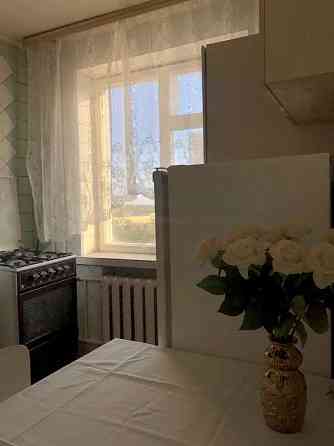 Оренда Квартира 2-кімнатна, 7/9 поверх на ул. Юрия Шевелёва, 49/20 Kiev