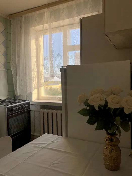 Оренда Квартира 2-кімнатна, 7/9 поверх на ул. Юрия Шевелёва, 49/20 Kiev - photo 4