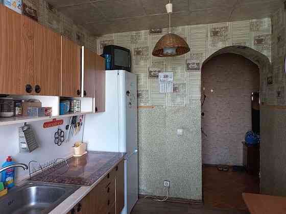 Продаж Квартира 4-кімнатна, 6/9 поверх на Романа Шухевича вул., д. 24 Київ