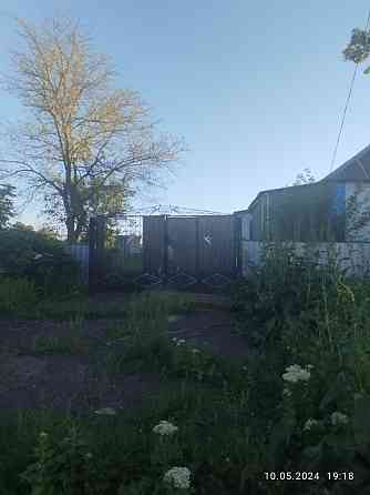 Продам дом с газом в с.Ониськове (Лиманский р-н) Ониськове