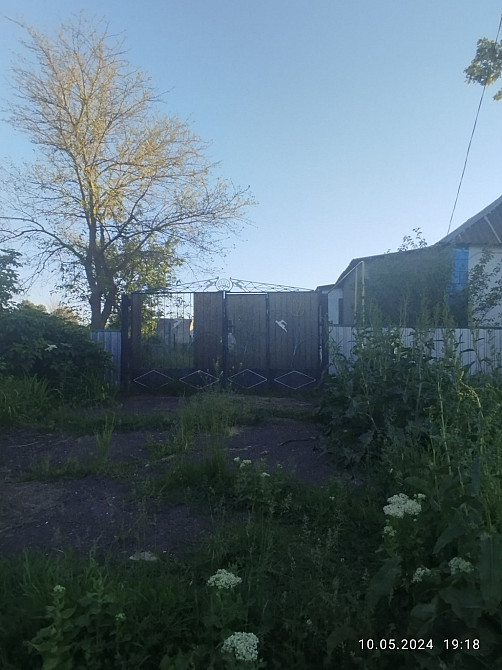 Продам дом с газом в с.Ониськове (Лиманский р-н) Ониськове - фото 2