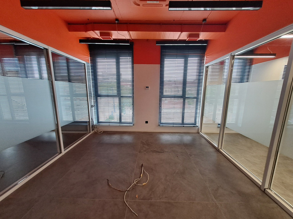 Продаж приміщення вільного призначення на Доли поверх - 5/16 Тернопіль - фото 16