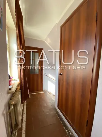 Продаж 1-поверховий   187 кв.м 5 кімн. на Вітряний провулок 2 Полтава - фото 7