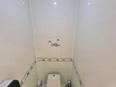 Продаж 3к Квартира 69.3 кв.м Прикордонна вулиця 13 Миколаїв - фото 9