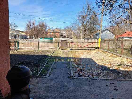 Продаж будинку у Сквирі Skvyra