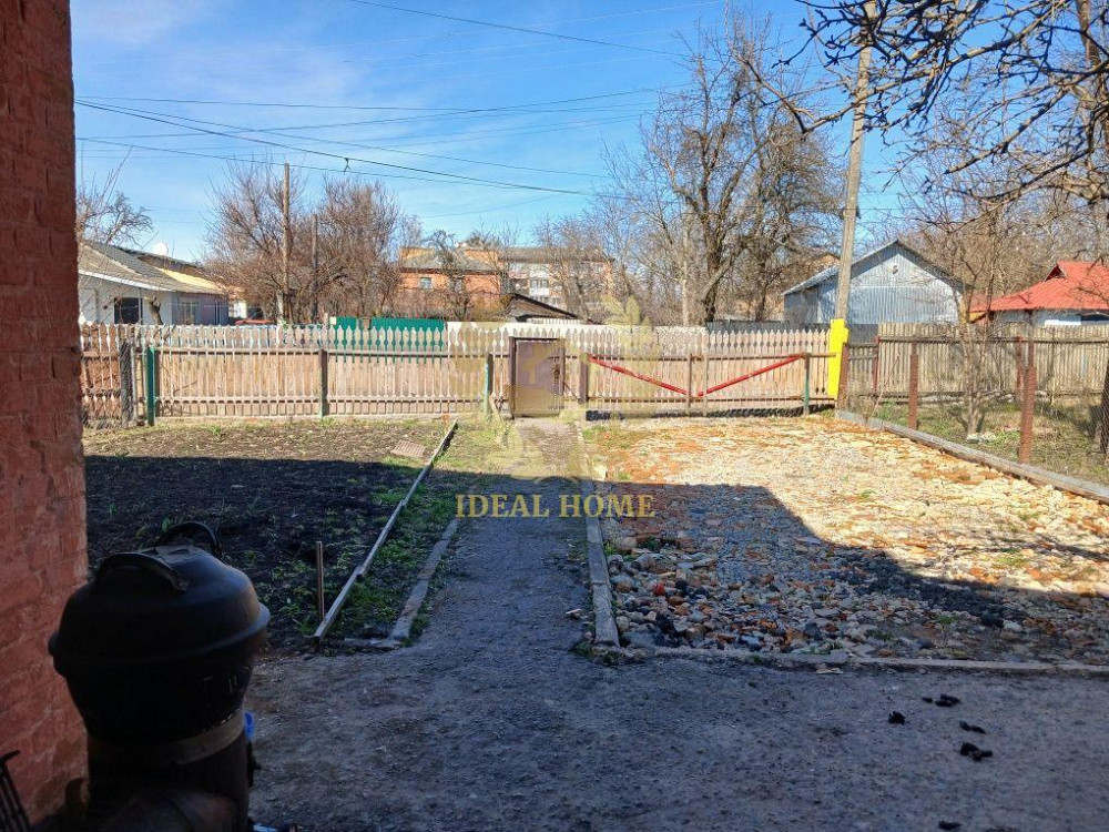 Продаж будинку у Сквирі Skvyra - photo 6