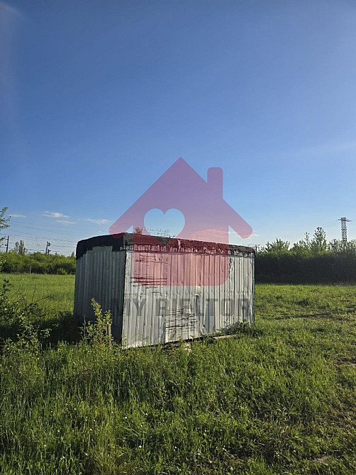 Продаж земельної ділянки 16 соток Mynai - photo 3