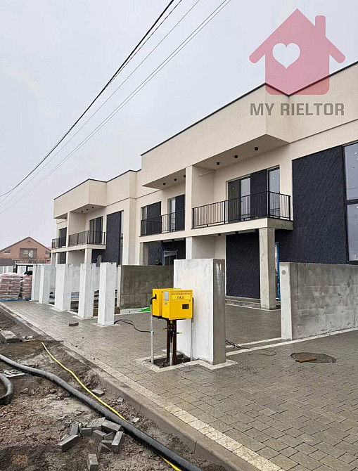 Продаж Будинок на Головна, 3  - фото 2