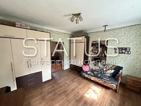 For sale 1-storey   70.2 sq.m 4 rooms at Кошового вулиця 28 Poltava - photo 18
