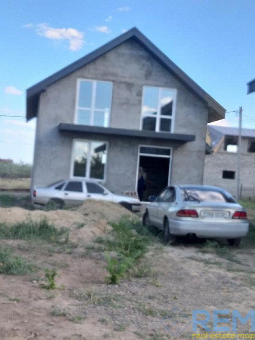 Продается новый  дом в Нерубайском Нерубайське - фото 2