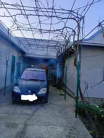 Предлагается к продаже частный дом в Троицком Новотроицьке (Любашивський район)