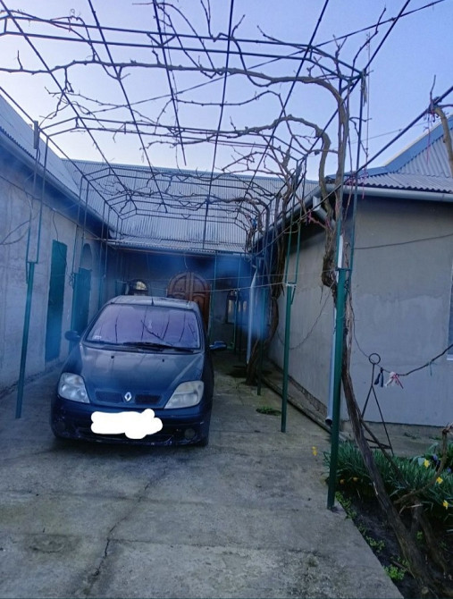 Предлагается к продаже частный дом в Троицком Новотроїцьке (Любашівський район) - фото 2