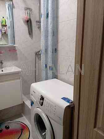 Продаж Будинок 1-кімнатний на Воскресенський пр., 15В Kiev