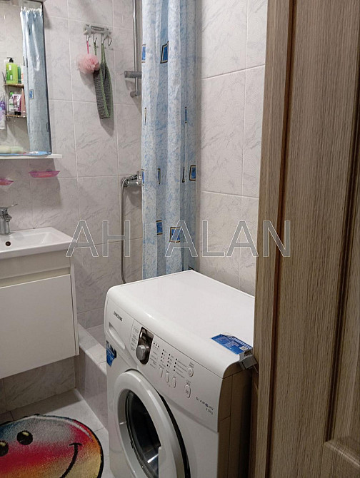 Продаж Будинок 1-кімнатний на Воскресенський пр., 15В Київ - фото 5