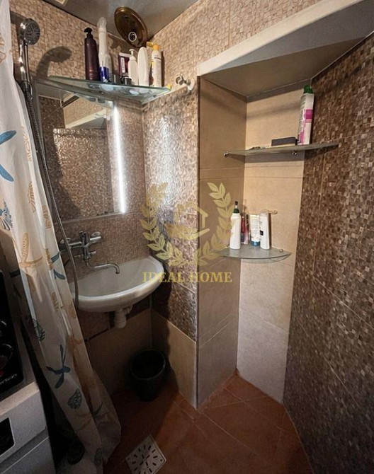 Продаж Квартира 1-кімнатна, 5/5 поверх на Юрия Литвинского ул., 31 Київ - фото 9