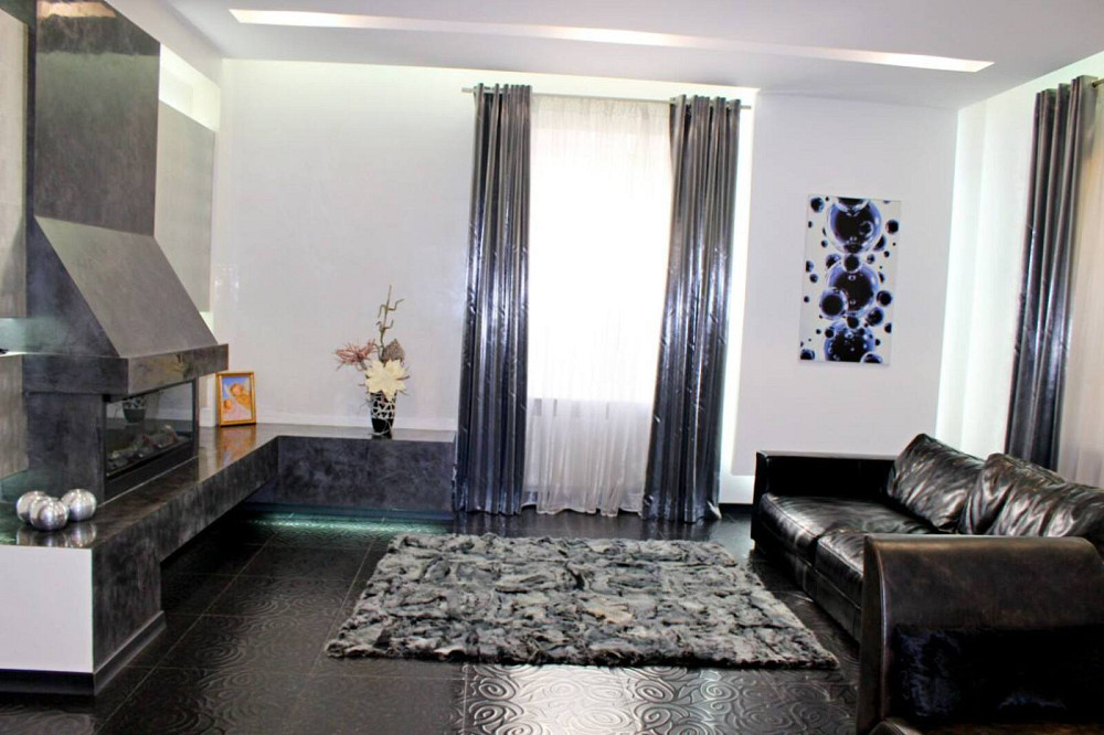 Оренда Будинок Одесса - изображение 10