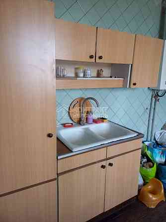 Продаж Будинок 8-кімнатний на вул. Шляхова Kulynychi