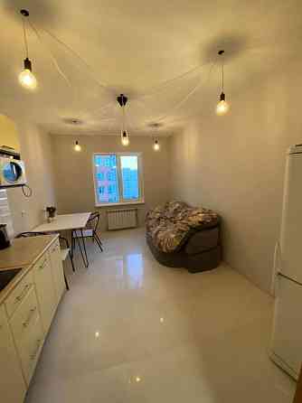 Оренда Квартира 2-кімнатна, 12/25 поверх Киев