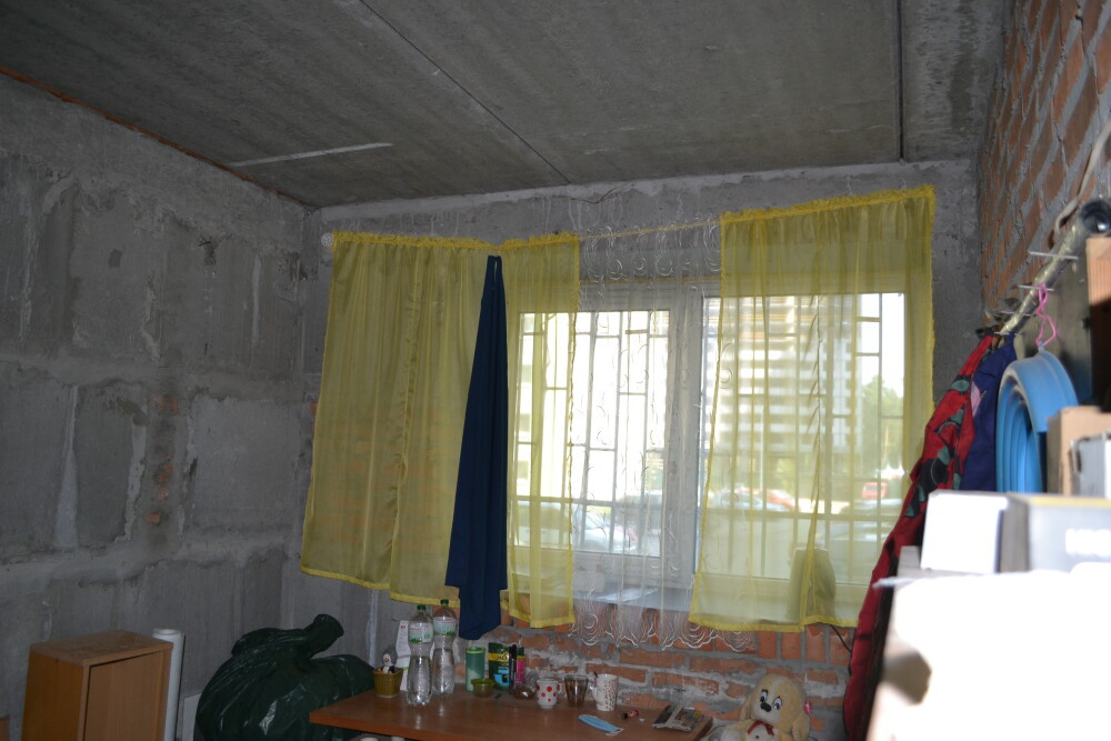 Оренда заклад громадського харчування на улица Хвылевого Николая, д.3 приміщень - 5, поверх - 1/12 Киев - изображение 10