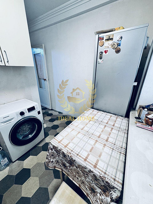 Продаж Квартира 2-кімнатна, 1/5 поверх на Волынская ул., 31 Київ - фото 7