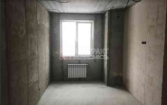 Продаж Квартира 1-кімнатна, 7/9 поверх на вул. Барабашова Харьков