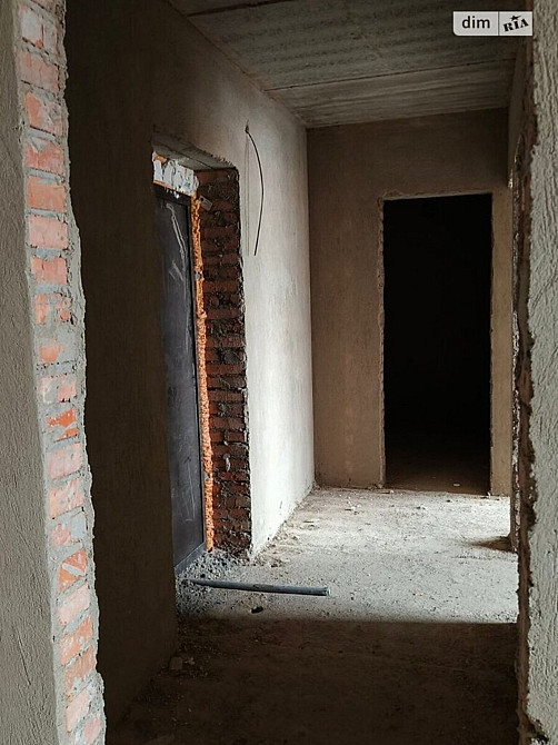 Продаж Квартира 2-кімнатна, 2/3 поверх Вінниця - фото 7