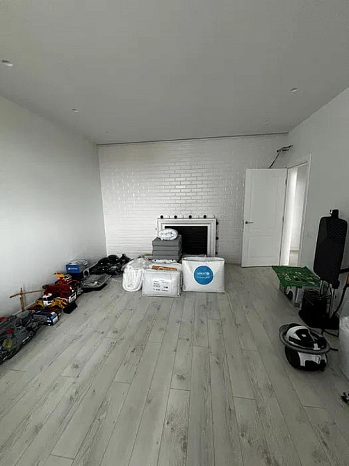 Продаж Квартира 3-кімнатна, 4/25 поверх на Люстдорфская дорога ул. Одеса - фото 11