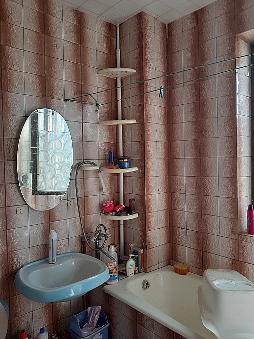 Дом в с. Нерубайское Нерубайське - фото 9