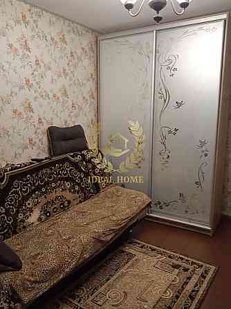 Продам 3-х кімнатну квартиру Київ