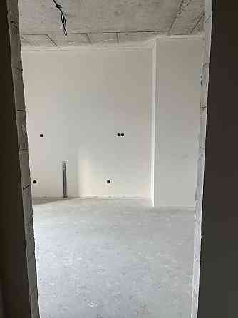 Продаж Квартира 1-кімнатна, 5/12 поверх на вул.Мазепи Ivano-Frankivs'k