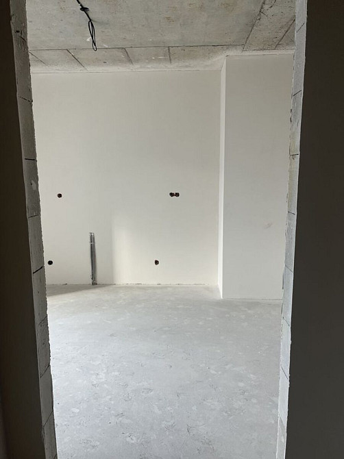 Продаж Квартира 1-кімнатна, 5/12 поверх на вул.Мазепи Ivano-Frankivs'k - photo 2