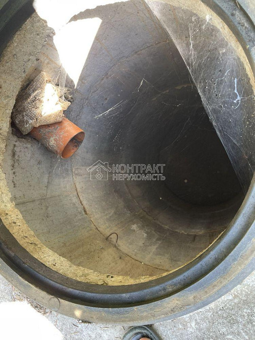 Продаж Будинок 3-кімнатний Люботин - фото 18