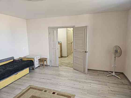 Продаж Квартира 3-кімнатна, 16/16 поверх на Щербины ул., 2 Дніпро