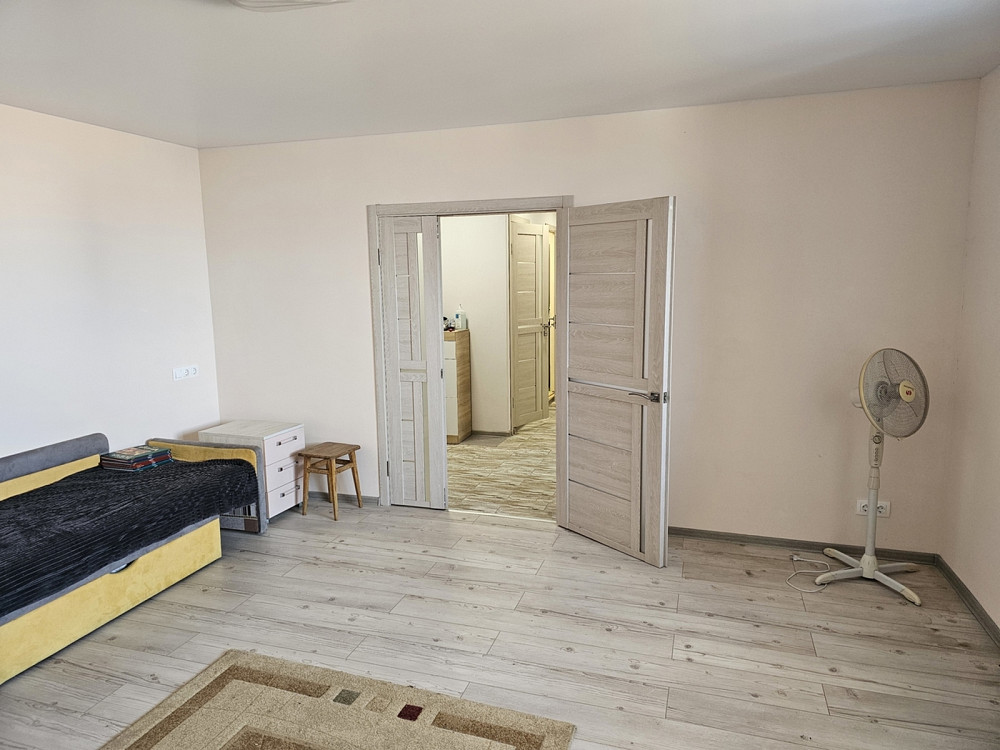 Продаж Квартира 3-кімнатна, 16/16 поверх на Щербины ул., 2 Дніпро - фото 3