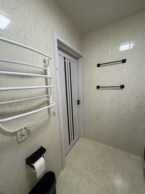 Продаж Квартира 2-кімнатна, 4/4 поверх Кропивницький - фото 9