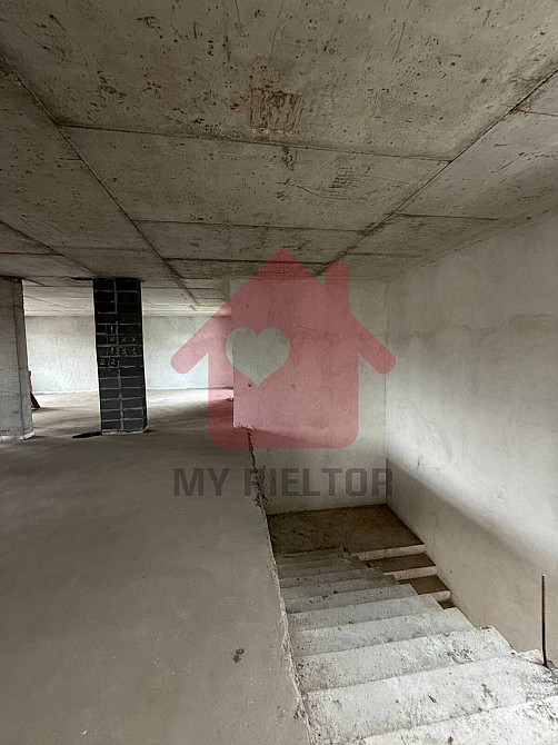 Оренда приміщення вільного призначення на Руська Ужгород - фото 11