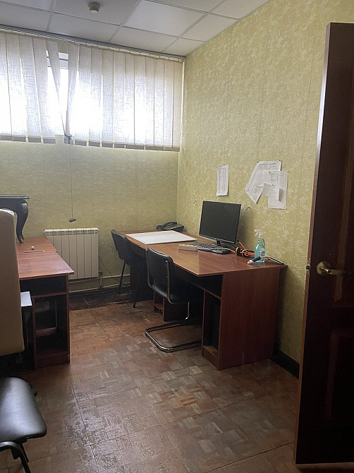 Продаж комерційне приміщення на ул. Люстдорфская дорога, 125 приміщень - 4, поверх - 2 Одеса - фото 10