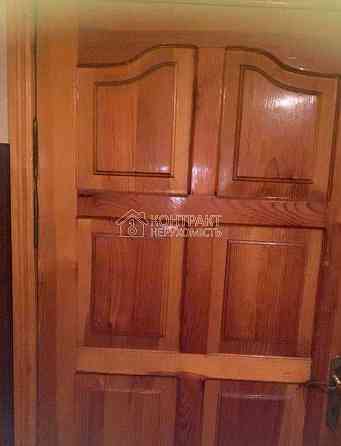 Продаж Квартира 2-кімнатна, 2/2 поверх на вул. Салтівське Харків