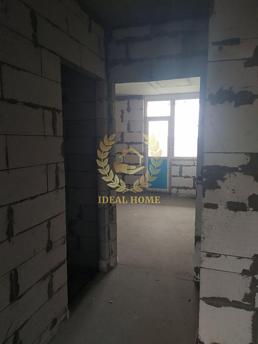 Продам 2х кімнатну квартиру в новострої, Киев, Сырец, ул. Украинская. Київ - фото 8