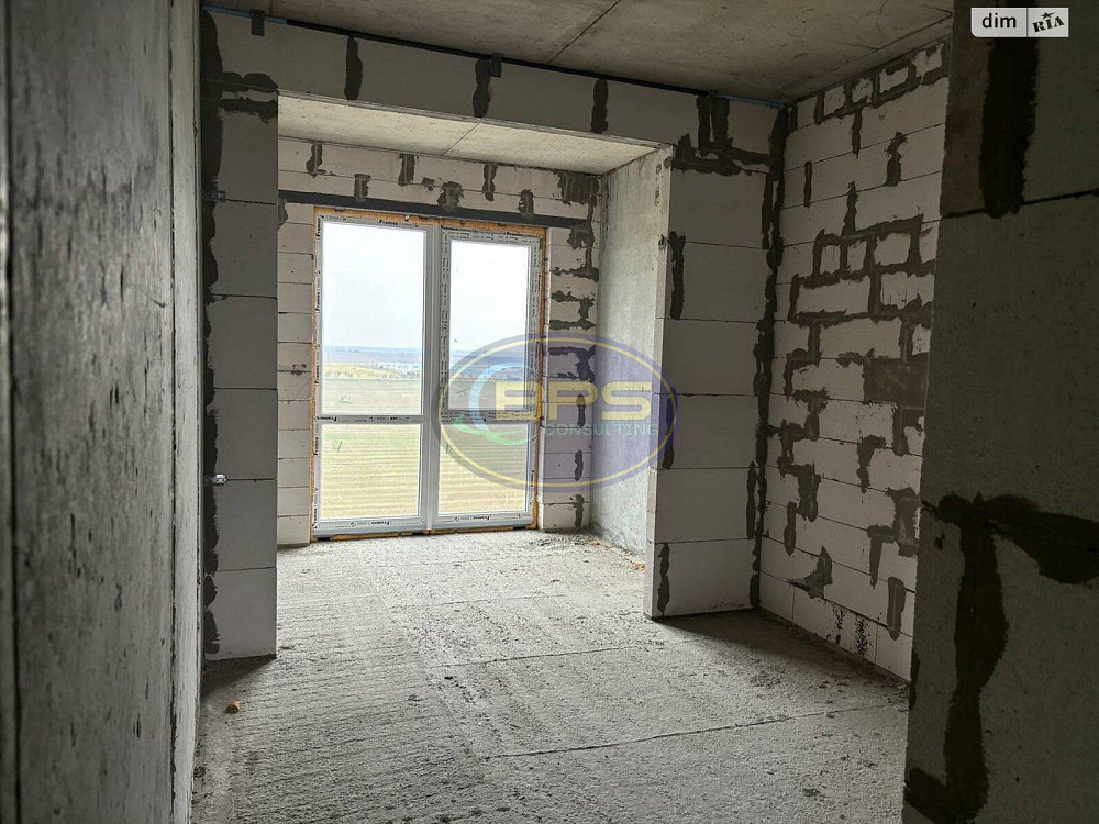 Продаж приміщення вільного призначення на вул. Василя Спрейса приміщень - 1, поверх - 1/12 Авангард - фото 6